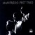 Buy Manfredo Fest - Manfred Fest Trio (Vinyl) Mp3 Download