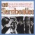 Buy Manfredo Fest - Os Sambeatles (Vinyl) Mp3 Download