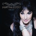 Buy Martina Edoff - Unity Mp3 Download