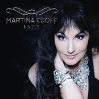 Purchase Martina Edoff - Unity
