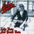 Buy Michael Monroe - Take Them And Break Them Mp3 Download