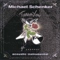 Buy Michael Schenker - Thank You 4 Mp3 Download