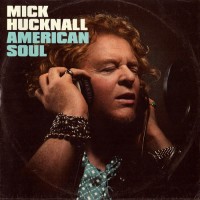 Purchase Mick Hucknall - American Soul (Deluxe Edition) CD1
