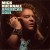 Buy Mick Hucknall - American Soul (Deluxe Edition) CD1 Mp3 Download