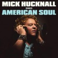 Buy Mick Hucknall - American Soul (Deluxe Edition) CD2 Mp3 Download