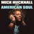 Buy Mick Hucknall - American Soul (Deluxe Edition) CD2 Mp3 Download