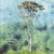 Buy Motoi Sakuraba - Forest Of Glass Mp3 Download