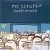 Buy Mr. Scruff - Sweetsmoke (CDS) Mp3 Download