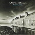 Buy Andy Pawlak - Mermaids (EP) Mp3 Download