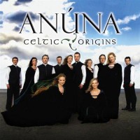 Purchase Anuna - Celtic Origins