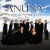 Buy Anuna - Celtic Origins Mp3 Download