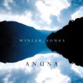 Buy Anuna - Winter Songs Mp3 Download