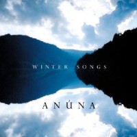 Purchase Anuna - Winter Songs