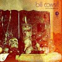 Purchase Bill Cowsill - Nervous Breakthrough (Vinyl)