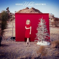 Purchase Brooke White - Brooke White Christmas