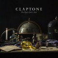 Buy Claptone - No Eyes (Feat. Jaw) (CDS) Mp3 Download