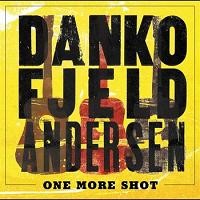 Purchase Danko Fjeld Andersen - One More Shot CD1