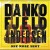 Buy Danko Fjeld Andersen - One More Shot CD1 Mp3 Download