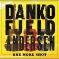 Buy Danko Fjeld Andersen - One More Shot CD2 Mp3 Download