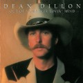 Buy Dean Dillon - Out Of Your Ever Lovin' Mind Mp3 Download