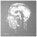 Buy Essence - Prime Mp3 Download