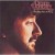 Buy Denny Doherty - Waiting For A Song (Reissued 2001) Mp3 Download