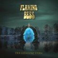 Buy Flaming Bess - Der Gefallene Stern Mp3 Download