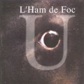 Buy L'ham De Foc - U Mp3 Download