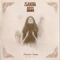 Buy Flaming Bess - Finstere Sonne - Black Sun CD1 Mp3 Download