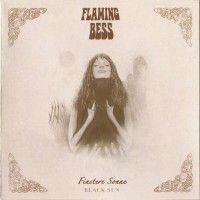 Purchase Flaming Bess - Finstere Sonne - Black Sun CD1
