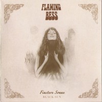 Purchase Flaming Bess - Finstere Sonne - Black Sun CD2