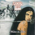 Buy Flaming Bess - Wächter Des Lichts Mp3 Download