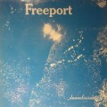 Buy Freeport - Duanelessness (Vinyl) Mp3 Download