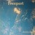 Buy Freeport - Duanelessness (Vinyl) Mp3 Download