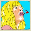 Buy Grace Potter & The Nocturnals - Daytrotter Studio 9/13/2011 (EP) (Live) Mp3 Download