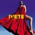 Buy Ivete Sangalo - Real Fantasia Mp3 Download