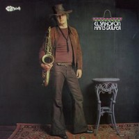 Purchase Hans Dulfer - El Saxofon (Vinyl)