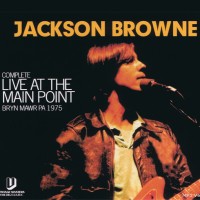 Purchase Jackson Browne & David Lindley - Live At The Main Point 1975 CD1