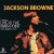 Buy Jackson Browne & David Lindley - Live At The Main Point 1975 CD1 Mp3 Download