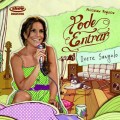 Buy Ivete Sangalo - Pode Entrar: Multishow Registro Mp3 Download