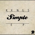 Buy Kings - Simple (EP) Mp3 Download