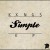 Purchase Kings- Simple (EP) MP3