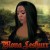 Buy Lady Leshurr - Mona Leshurr Mp3 Download