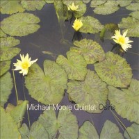 Purchase Michael Moore Quintet - Osiris