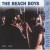 Buy The Beach Boys - Rarities, Volume 6 (1978-1983) Mp3 Download