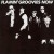 Buy The Flamin' Groovies - Now (Remastered 2005) Mp3 Download