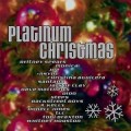 Buy VA - Platinum Christmas Mp3 Download