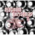 Buy VA - Platinum Christmas II Mp3 Download