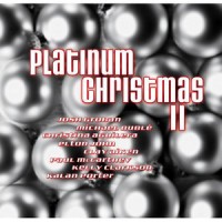 Purchase VA - Platinum Christmas II