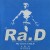 Buy Ra.D - My Name Is Ra.D Mp3 Download